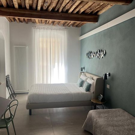 Bellavista 2 Hotel Специя Екстериор снимка