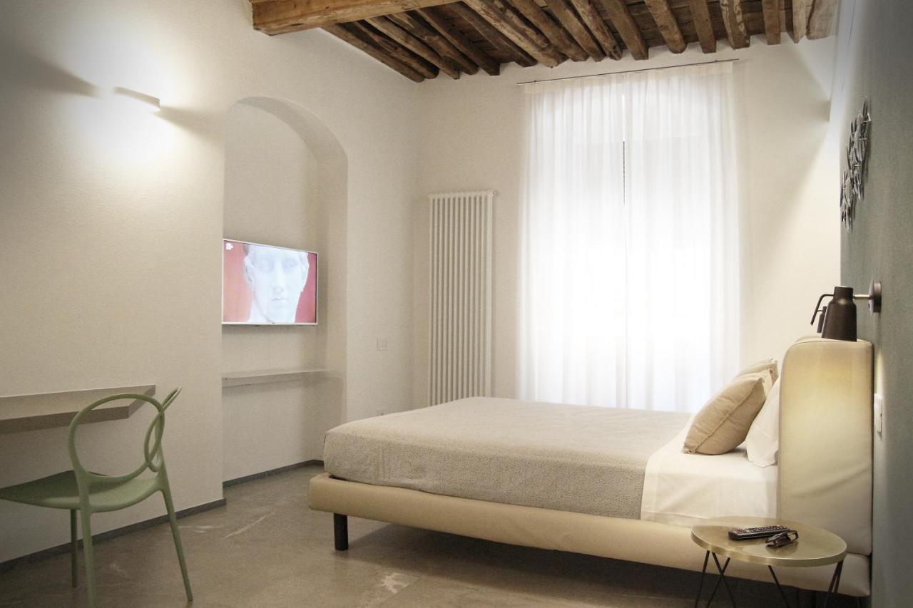 Bellavista 2 Hotel Специя Екстериор снимка