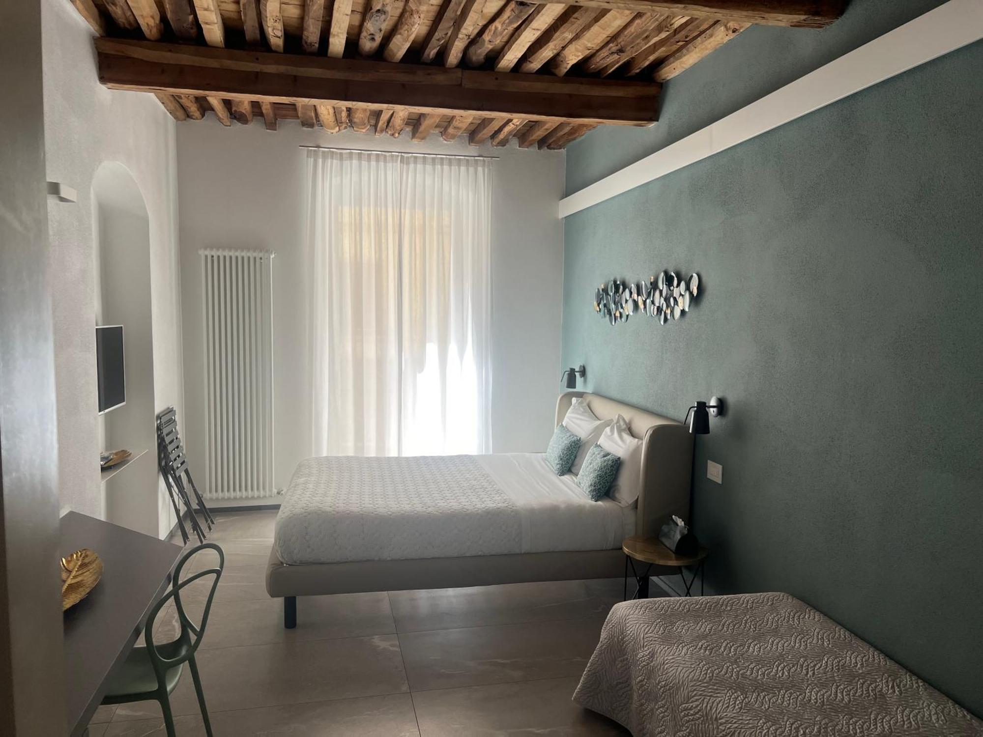Bellavista 2 Hotel Специя Екстериор снимка