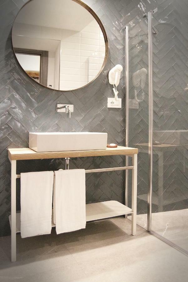 Bellavista 2 Hotel Специя Екстериор снимка
