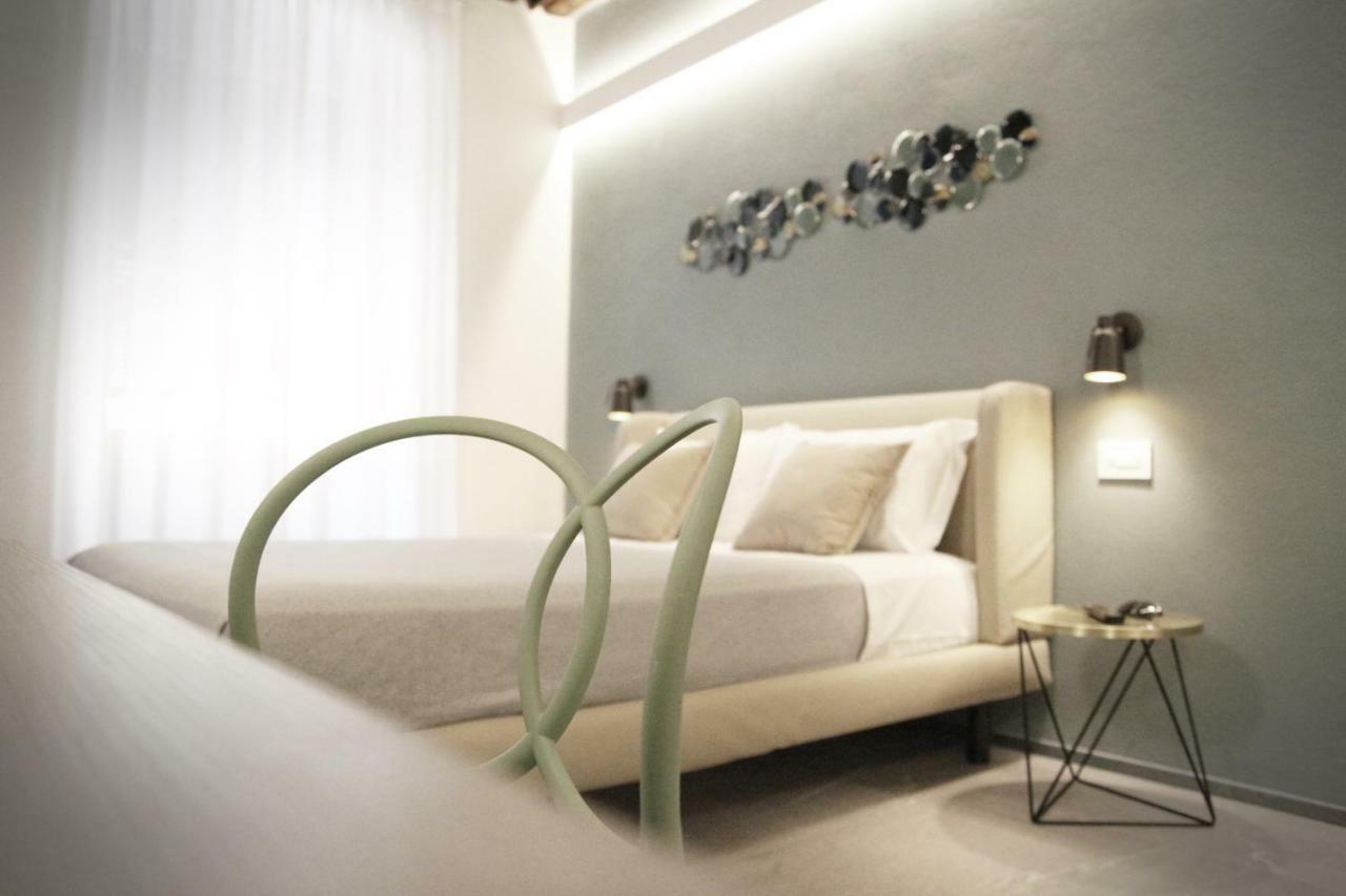 Bellavista 2 Hotel Специя Екстериор снимка