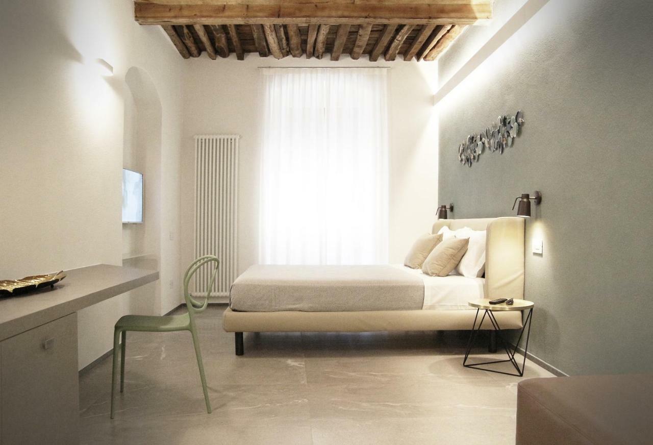 Bellavista 2 Hotel Специя Екстериор снимка