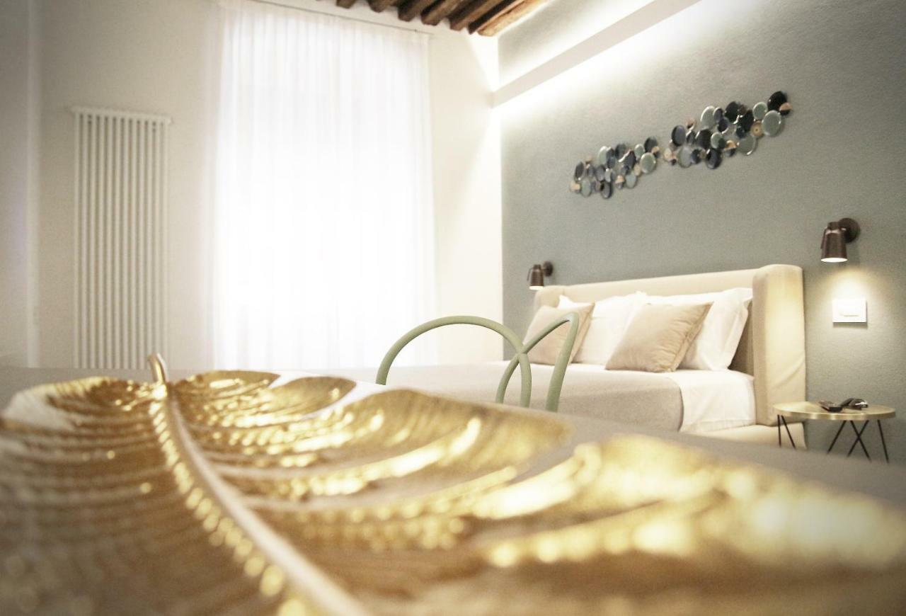 Bellavista 2 Hotel Специя Екстериор снимка
