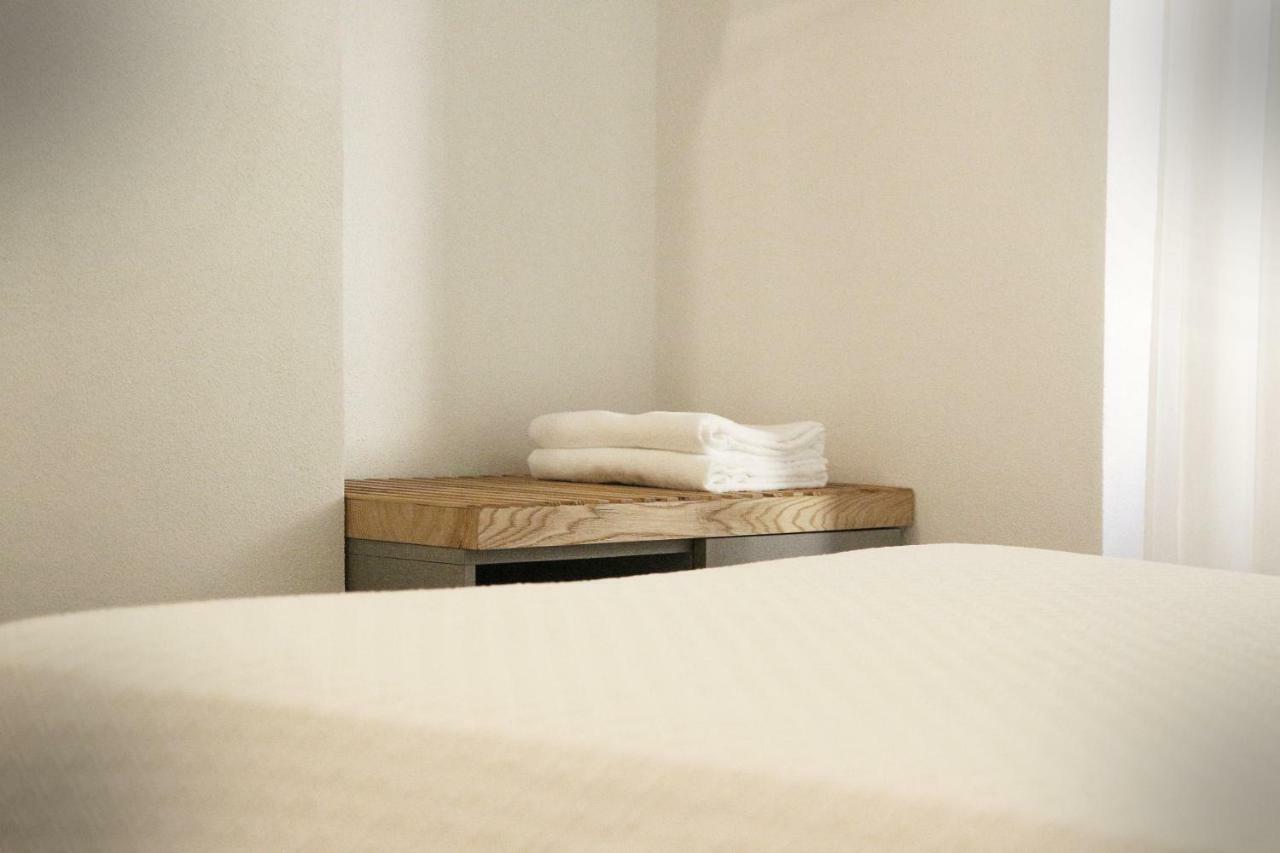 Bellavista 2 Hotel Специя Екстериор снимка