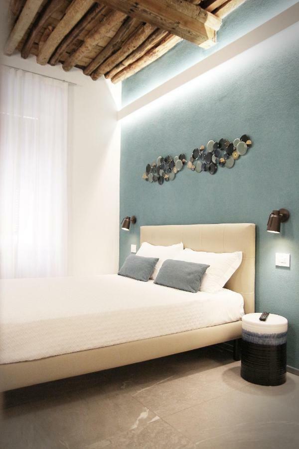 Bellavista 2 Hotel Специя Екстериор снимка